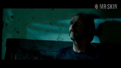The Yellow Handkerchief's Sexiest Scenes with Maria Bello. Sexy. 222048