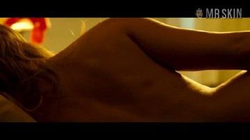 Maria Bello in The Yellow Handkerchief (2008) Sexy Sexy 222048