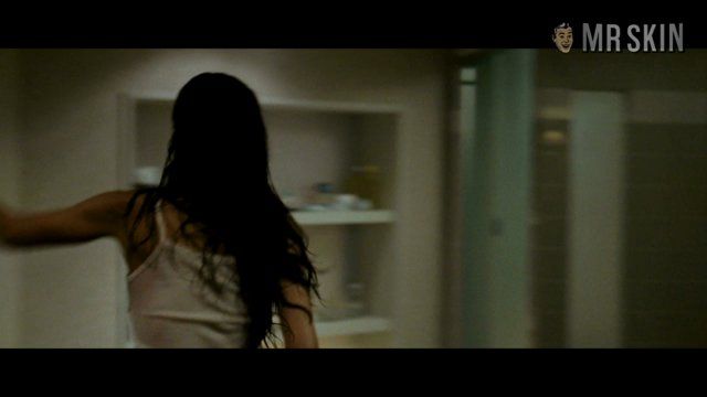 Sexiest Sydney Wells Scenes. Sexy, body double, butt. 185248