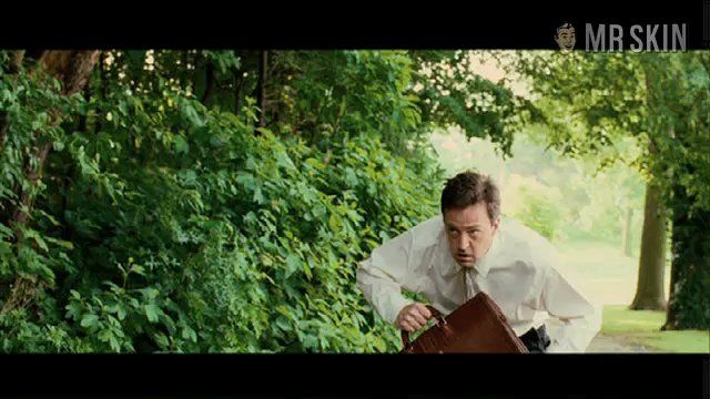 Sexiest Ginnifer Goodwin Scene in Birds of America. Thong, bikini, sexy. 210769