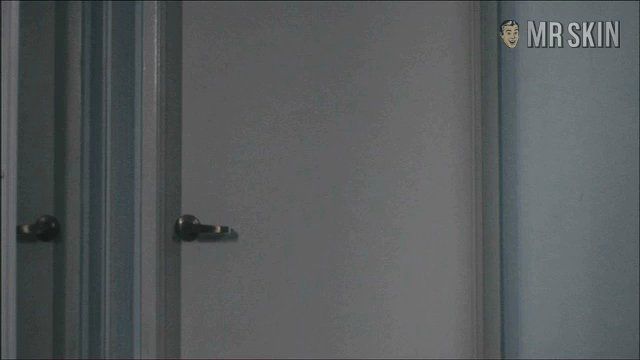 Marianna Palka in Good Dick (2008) Sexy Sexy 217925