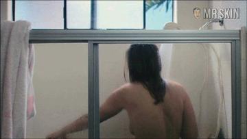 Marianna Palka in Good Dick (2008) Sexy Sexy 217925