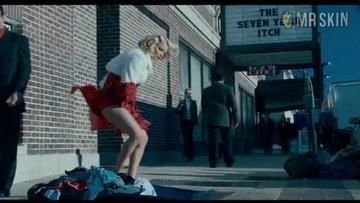 Jessica Simpson in Blonde Ambition (2007) Underwear Sexy Underwear 208823