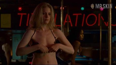 Gillian Jacobs Nude as Cherry Daiquiri / Beth. Breasts, sexy, underwear. 215414