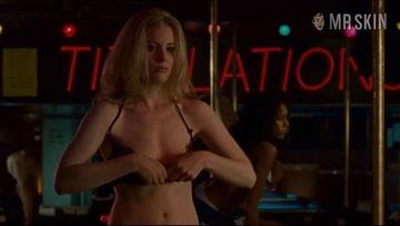 Gillian Jacobs Nude as Cherry Daiquiri / Beth. Breasts, sexy, underwear. 215414