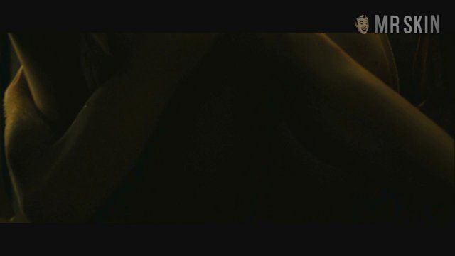 Sienna Miller Nude in The Mysteries of Pittsburgh. Butt, Right Breast, bikini, breasts. 216688