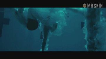 Sienna Miller in The Mysteries of Pittsburgh (2008) Butt Bikini Breasts 216686