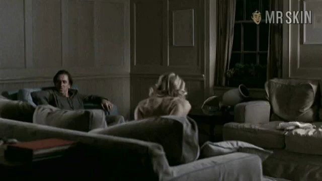 Naomi Watts in Funny Games (2008) Sexy Sexy Underwear 209886