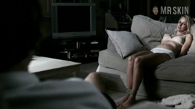 Sexiest Naomi Watts Scene in Funny Games. Underwear, sexy. 209887