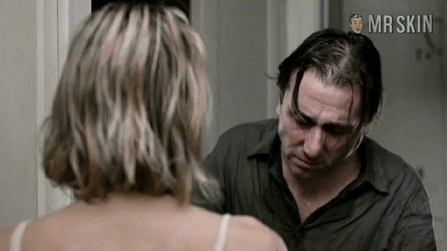 Hottest Naomi Watts Scene in Funny Games. Underwear, sexy. 209888