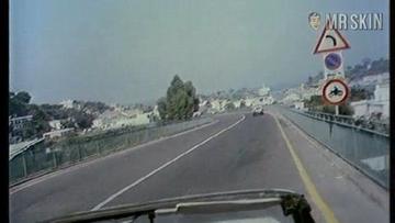 Margrit Evelyn Newton in Una tenera follia (1986) Breasts Breasts 175459