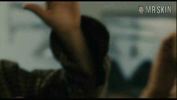 Eurydice Davis, Diana Terranova in American Son (2008) Breasts Breasts Sexy 217835