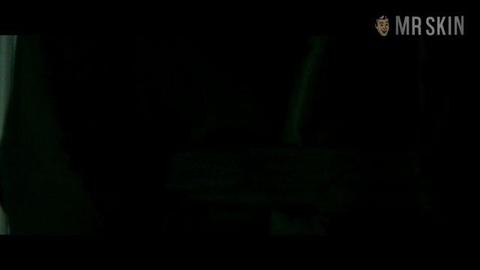 Nudes of Madison from Asylum. Breasts, Butt, sexy. 210216