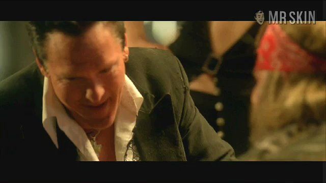 Tracy Phillips in Hell Ride (2008) Sexy Sexy Underwear* 210846