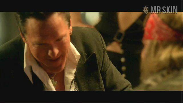 Tracy Phillips in Hell Ride (2008) Sexy Sexy Underwear* 210846
