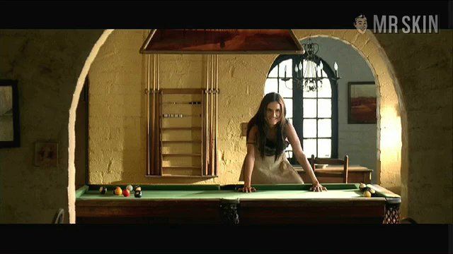 Sexiest Nada Scenes. Underwear, sexy. 210844