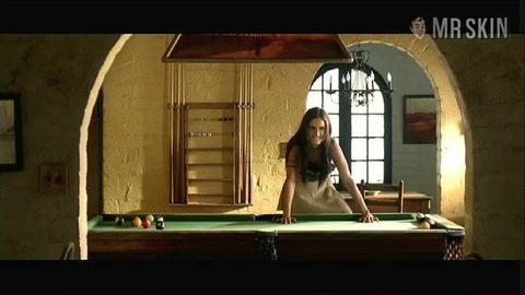 Sexiest Nada Scenes. Underwear, sexy. 210844