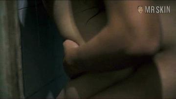 Fan Bingbing in Lost in Beijing (2007) Breasts Breasts Butt 219689