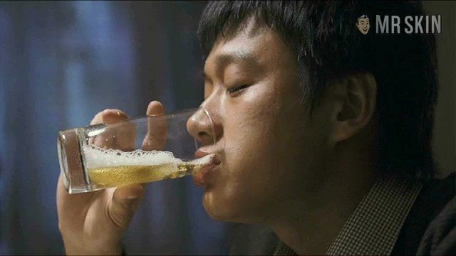 Fan Bingbing in Lost in Beijing (2007) Butt Breasts Butt 219692