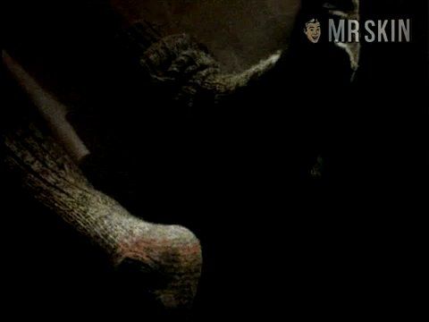 Jacki Weaver in Stork (1971) Breasts Breasts Sexy 232936