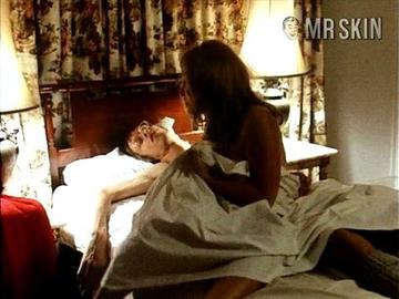 Jacki Weaver in Stork (1971) Breasts Breasts Sexy 232936