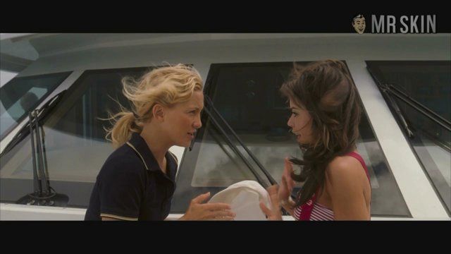 Sexiest Gemma Honeycutt Scenes. Bikini. 209950