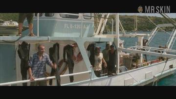 Alexis Dziena in Fool's Gold (2008) Bikini Bikini 209950