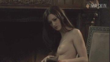 Karlie Montana in The Girls of Midnight Manor (2007) Breasts Butt Bush Breasts Bush 208995