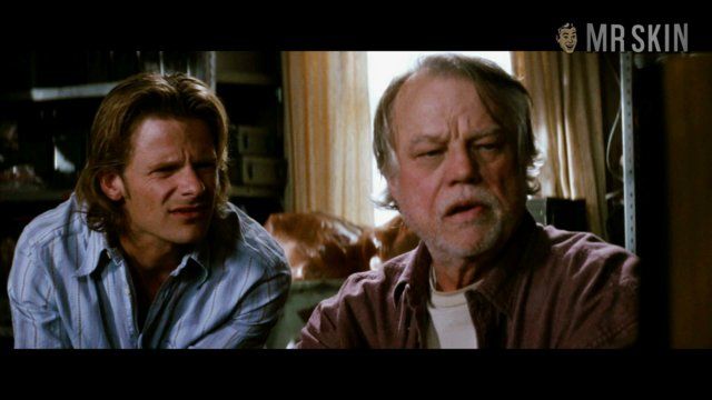 Sheila Lussier in Strange Wilderness (2008) Breasts Breasts 209608