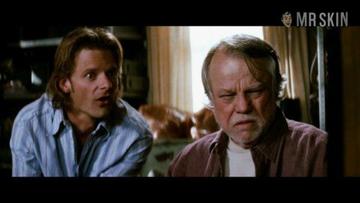 Sheila Lussier in Strange Wilderness (2008) Breasts Breasts 209608