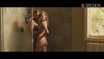 Diane Kruger in The Age of Ignorance (2007) Butt Butt Sexy 210569