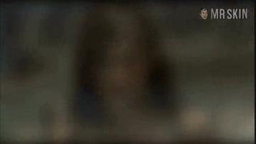 Lisa A Daniels in Girls Night In 2 (2007) Breasts Bush Breasts Bush 208998