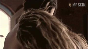 Leyla Milani in Wrestlemaniac (2006) Underwear Lesbian Sexy 209146