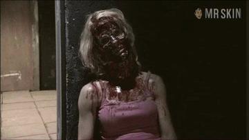 Leyla Milani in Wrestlemaniac (2006) Sexy Underwear Lesbian Sexy 209147