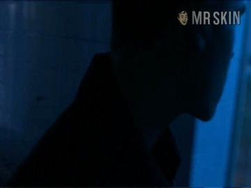 Emilie de Preissac in Cellule identité (2008) Breasts Breasts 215008