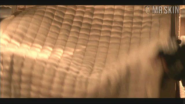 Jade Go in The Last Emperor (1987) Breasts Breasts 211033