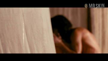 Louise Chambers in The Bank Job (2008) Breasts Breasts 210122