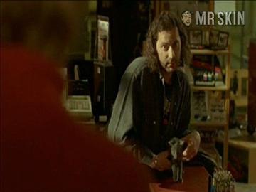 Isild Le Besco in Pas douce (2007) Breasts Breasts Butt 210573