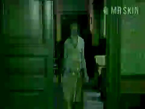 Agnès Sourdillon in Voici venir l'orage Breasts Butt Breasts Butt 214845