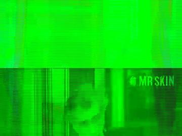 Agnès Sourdillon in Voici venir l'orage Breasts Butt Breasts Butt 214845