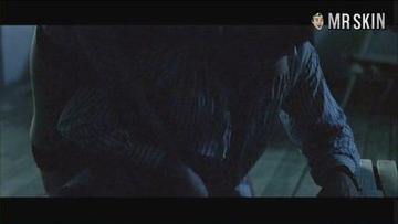 Asia Argento in Boarding Gate (2007) Breasts Butt Breasts Butt 189937