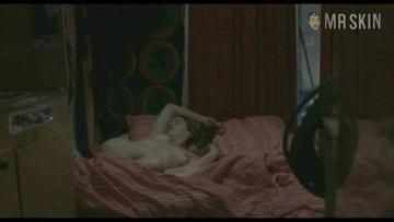 Elléonore Lemattre in Le sommeil du funambule (2007) Breasts Butt Breasts Butt 210970