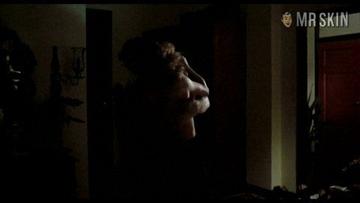 Lenore Kasdorf in Missing in Action (1984) Right Breast Breasts Right Breast 230277