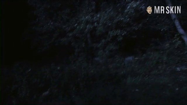 Angela Gasparec in The Rage (2007) Breasts Breasts 209039