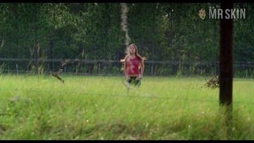 Gina Philips in Jeepers Creepers (2001) Underwear Underwear 231555