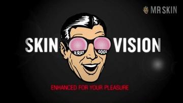 Gracie Gilbert in Underbelly (2008-2013) Breasts Sexy Breasts Butt 234891