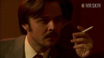 Angela Lemaltre in Underbelly (2008-2013) Breasts Breasts 227612