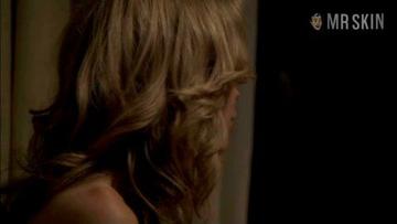 Anna Hutchison in Underbelly (2008-2013) Breasts Breasts Butt 227621