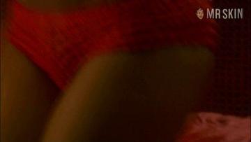 Patricia Centenera in Underbelly (2008-2013) Breasts Breasts 227625