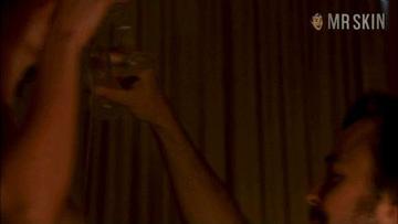 Katie Wall in Underbelly (2008-2013) Breasts Breasts Butt 216272